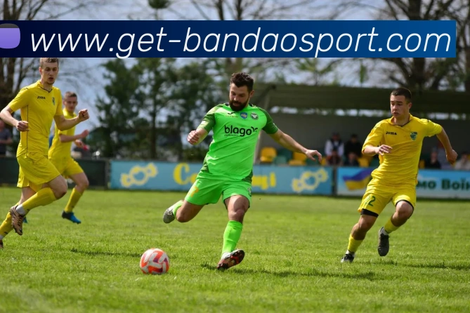 App Interface Preview