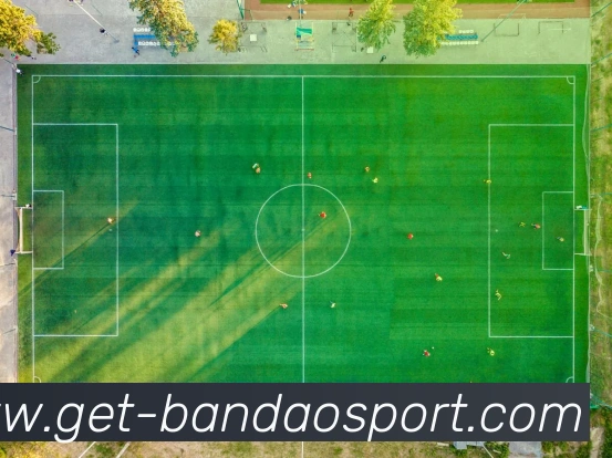 数据防护可视化