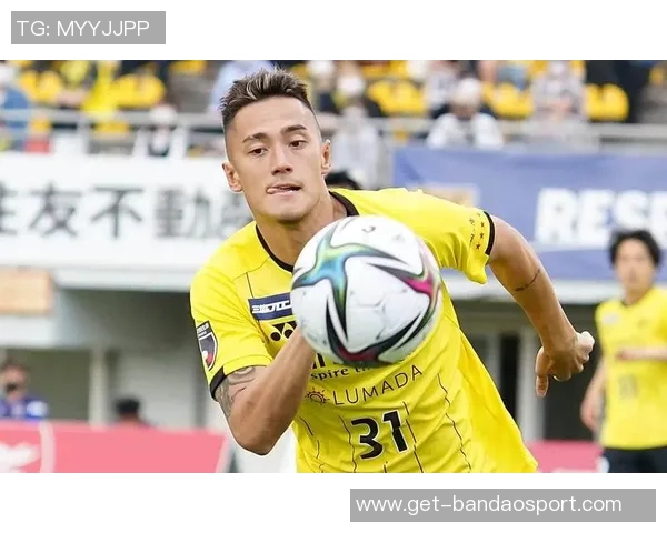 广岛三箭在J联赛杯决赛中以3-1战胜柏太阳神夺得队史第二冠吸引62466人观战