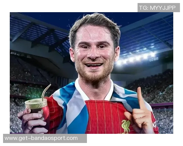 巴萨明确引援计划目标锁定左脚中卫强力边后卫与顶级中锋