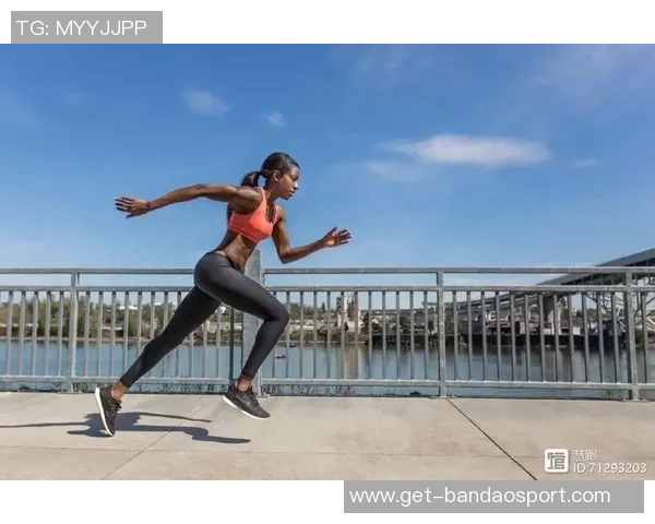 卡姆托马斯专注比赛不惧合同问题坚定信念全力以赴打好每一场比赛