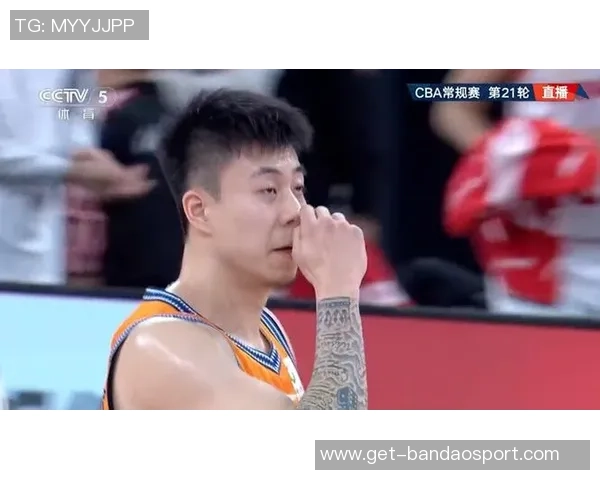 张镇麟重返国家队表现出色期待客场挑战希望队友更加坚定信心 张镇麟重返国家队表现出色期待客场挑战希望队友更加坚定信心